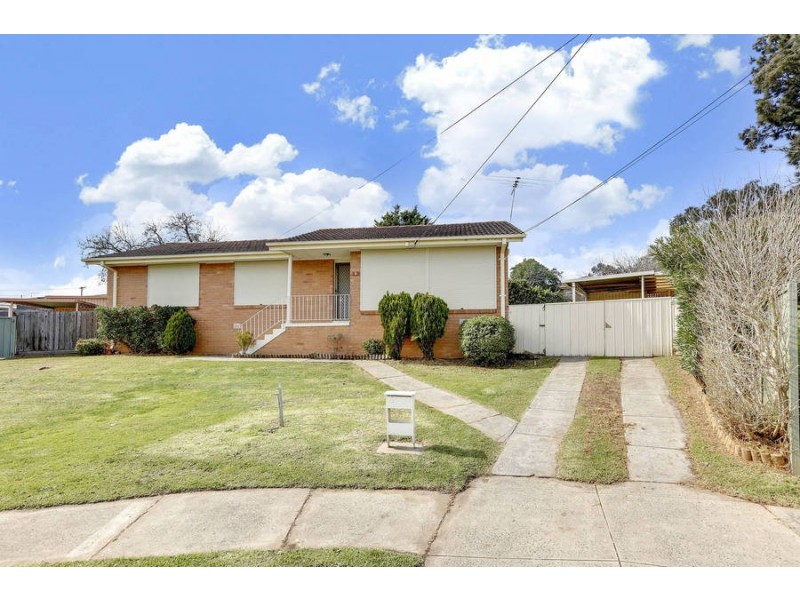 5 Olinda Court, Broadmeadows VIC 3047