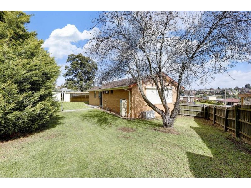 5 Olinda Court, Broadmeadows VIC 3047