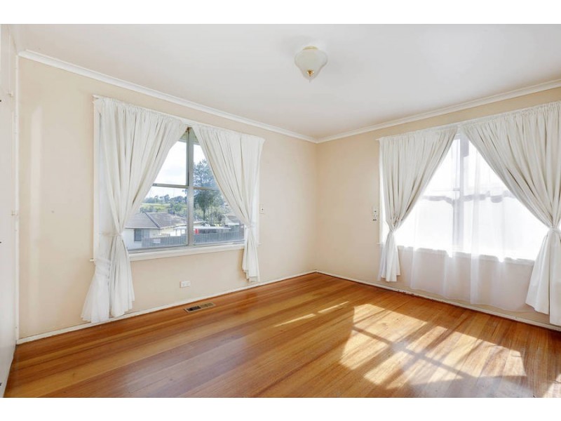 5 Olinda Court, Broadmeadows VIC 3047