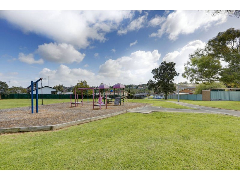 5 Olinda Court, Broadmeadows VIC 3047