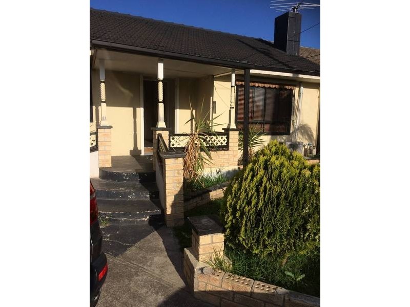 3 Wedding Court, Broadmeadows VIC 3047