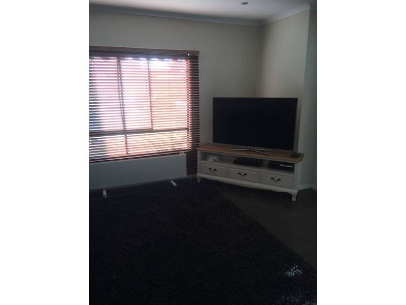 3 Wedding Court, Broadmeadows VIC 3047