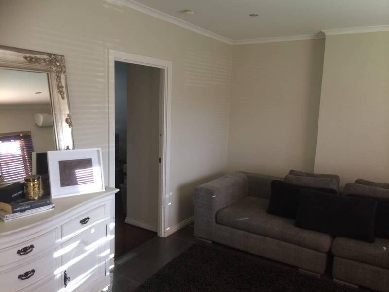 3 Wedding Court, Broadmeadows VIC 3047