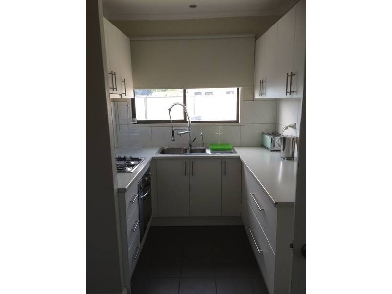 3 Wedding Court, Broadmeadows VIC 3047