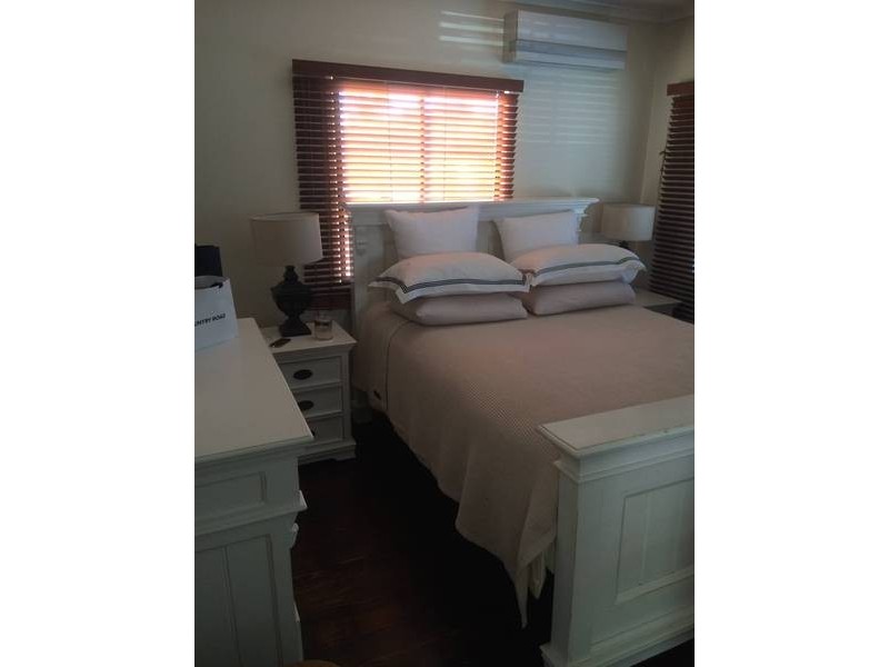 3 Wedding Court, Broadmeadows VIC 3047