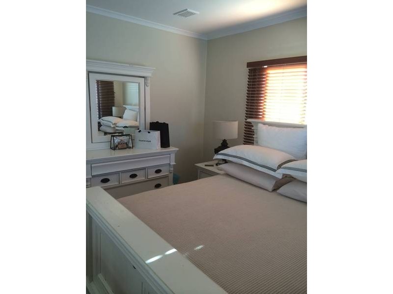 3 Wedding Court, Broadmeadows VIC 3047