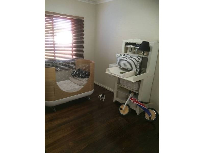 3 Wedding Court, Broadmeadows VIC 3047