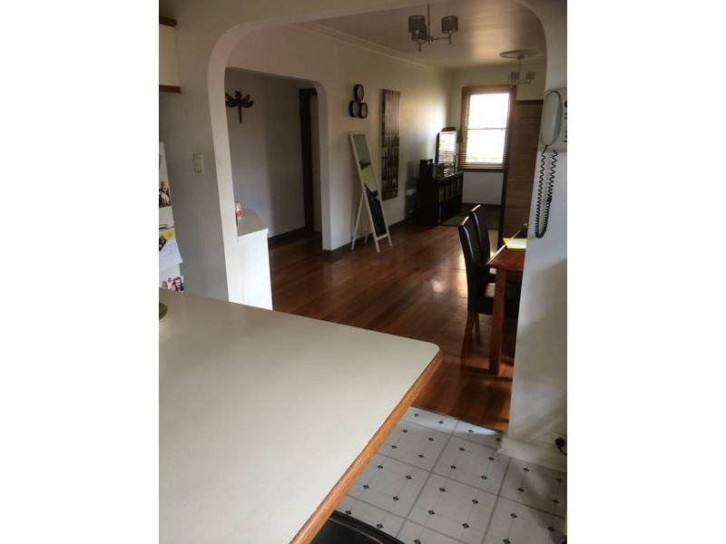 17 Sunset Boulevard, Jacana VIC 3047