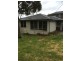 136 Johnstone Street, Broadmeadows VIC 3047