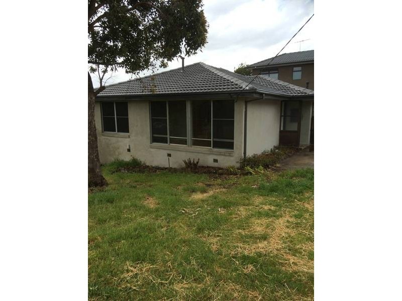 136 Johnstone Street, Broadmeadows VIC 3047