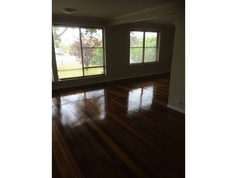 136 Johnstone Street, Broadmeadows VIC 3047