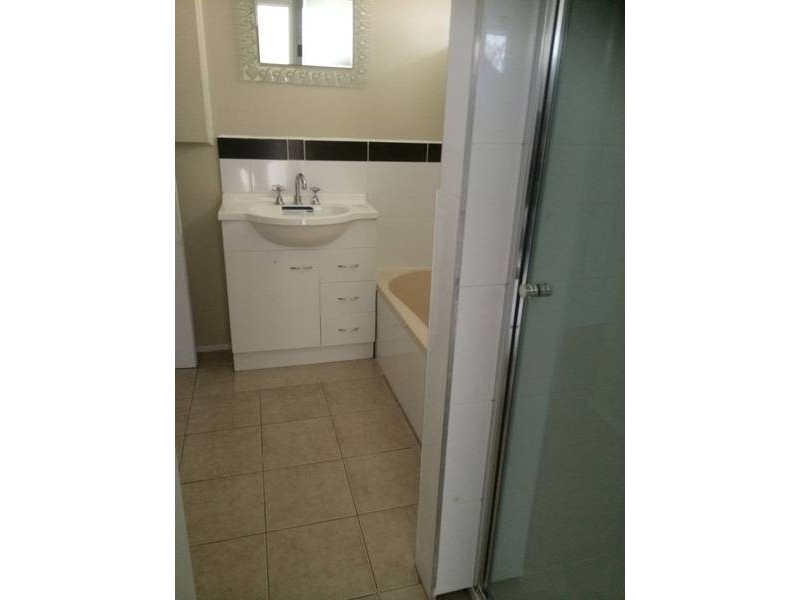 136 Johnstone Street, Broadmeadows VIC 3047