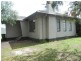 17 Gibson st, Broadmeadows VIC 3047