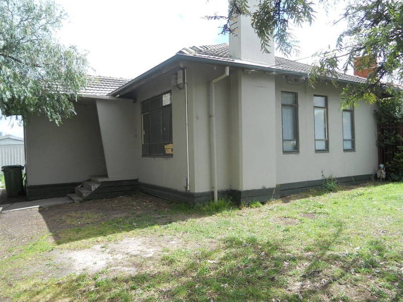 17 Gibson st, Broadmeadows VIC 3047
