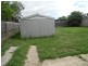 17 Gibson st, Broadmeadows VIC 3047