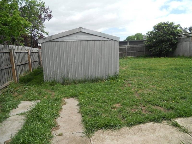 17 Gibson st, Broadmeadows VIC 3047