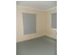 17 Gibson st, Broadmeadows VIC 3047