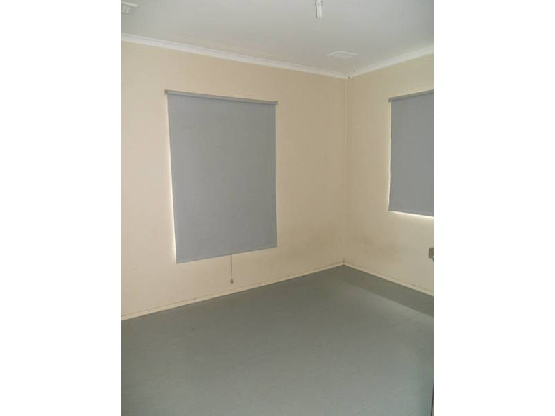 17 Gibson st, Broadmeadows VIC 3047