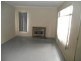 17 Gibson st, Broadmeadows VIC 3047