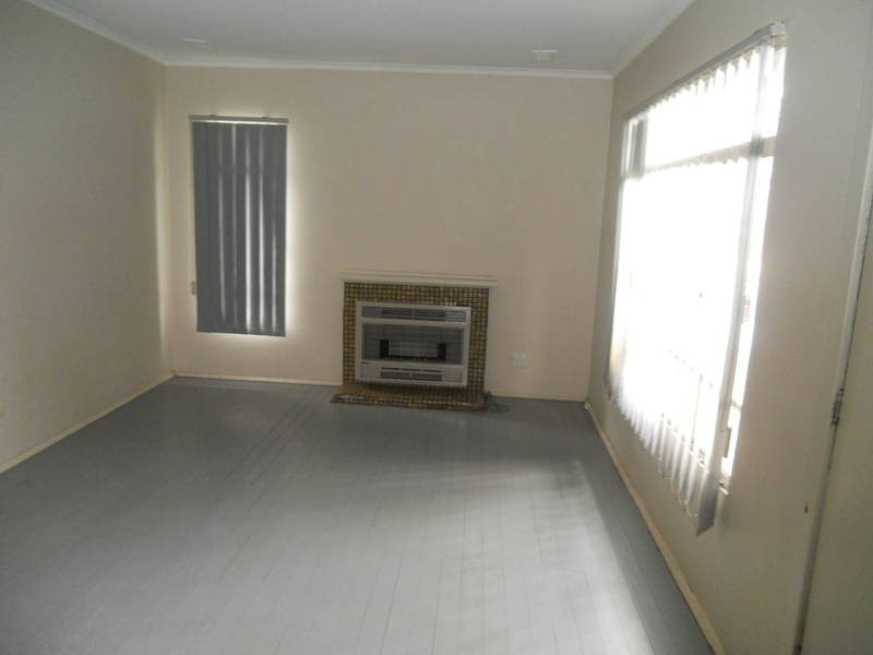 17 Gibson st, Broadmeadows VIC 3047