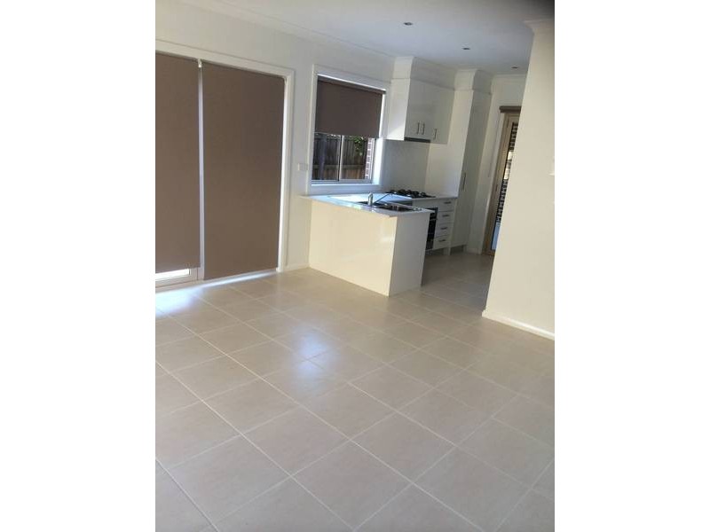 2/29 STANHOPE STREET, Broadmeadows VIC 3047