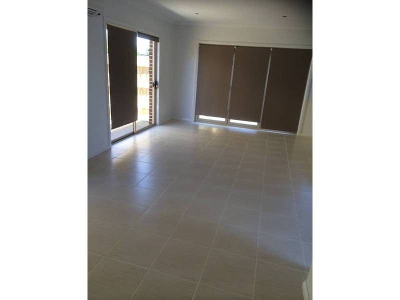 2/29 STANHOPE STREET, Broadmeadows VIC 3047