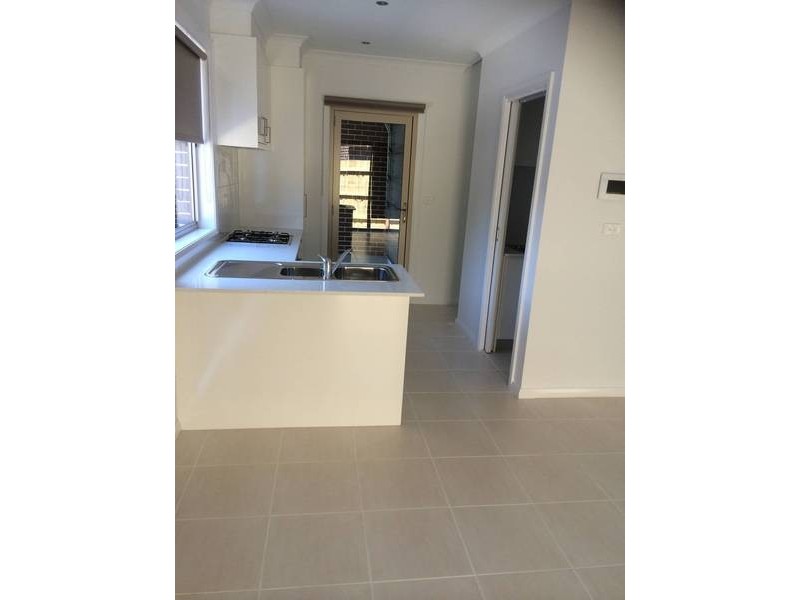 2/29 STANHOPE STREET, Broadmeadows VIC 3047