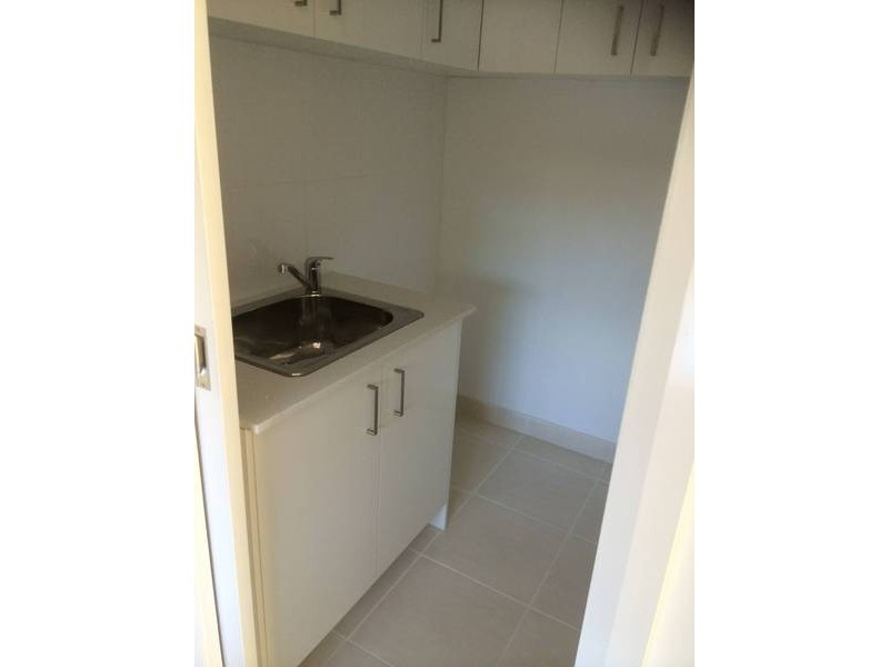 2/29 STANHOPE STREET, Broadmeadows VIC 3047