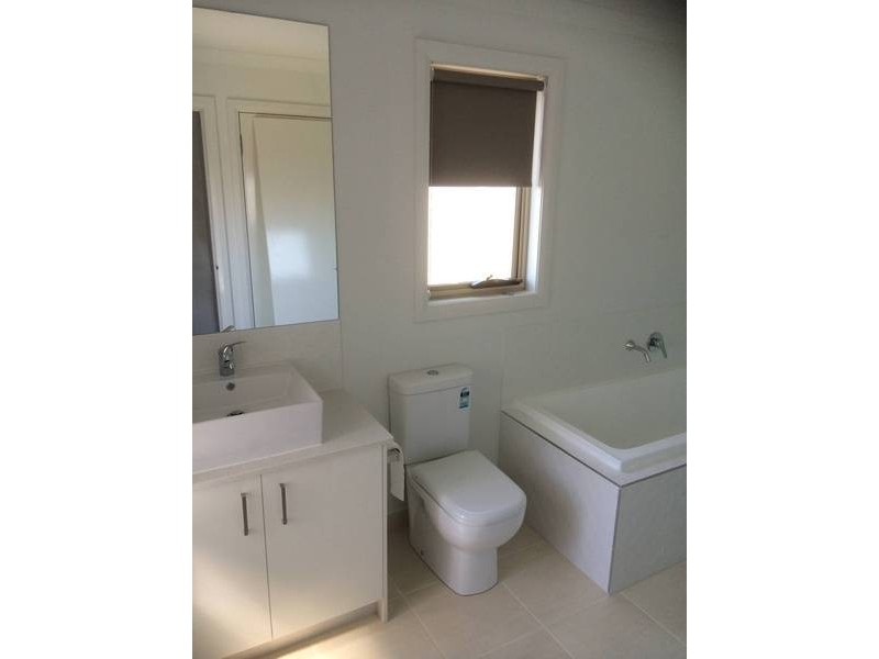 2/29 STANHOPE STREET, Broadmeadows VIC 3047