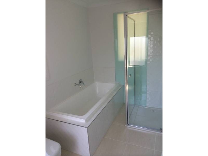 2/29 STANHOPE STREET, Broadmeadows VIC 3047