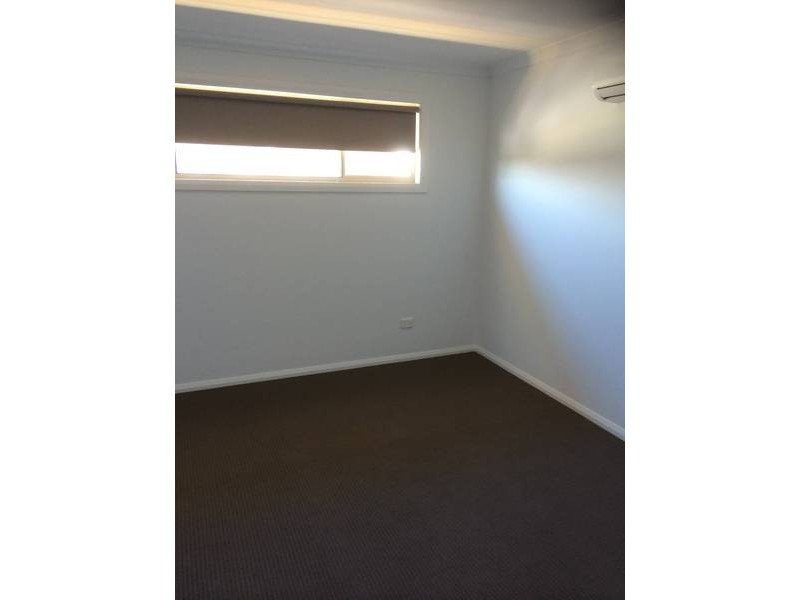 2/29 STANHOPE STREET, Broadmeadows VIC 3047