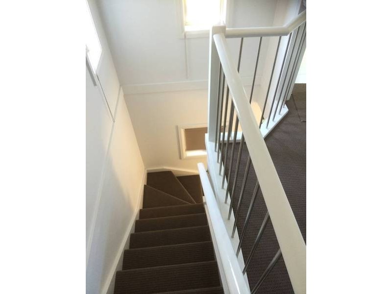 2/29 STANHOPE STREET, Broadmeadows VIC 3047