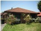 9 Galvin Court, Meadow Heights VIC 3048
