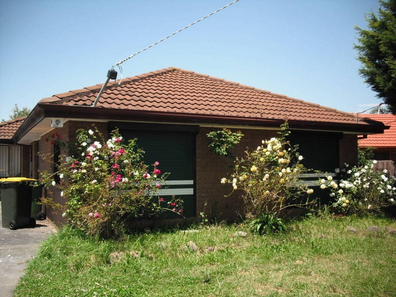 9 Galvin Court, Meadow Heights VIC 3048