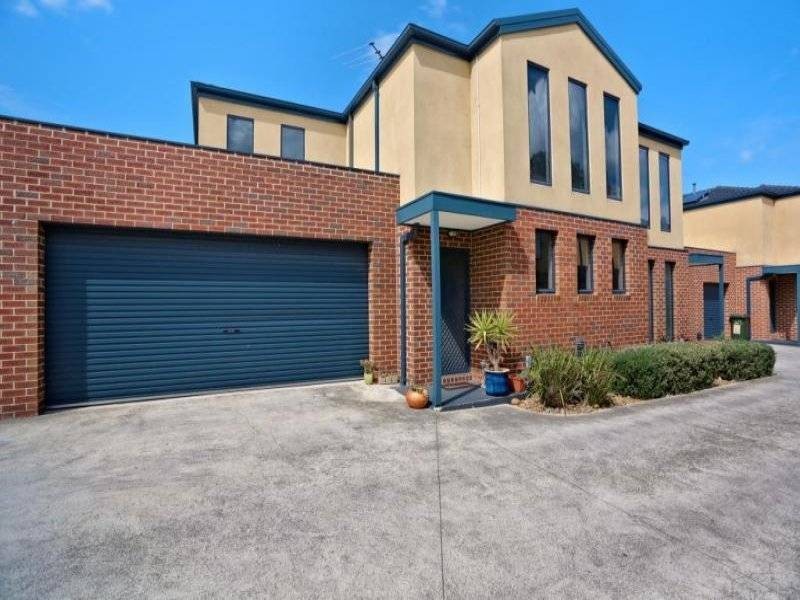 9/213-215 Camp Road, Broadmeadows VIC 3047