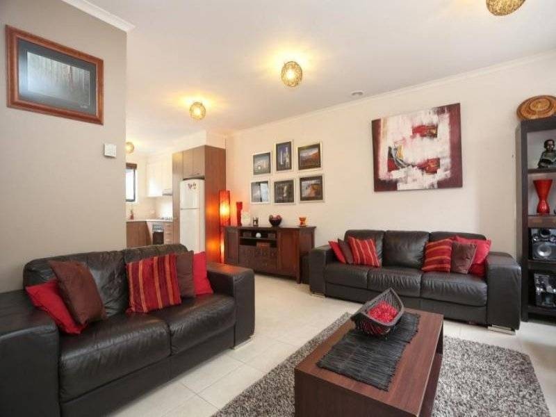 9/213-215 Camp Road, Broadmeadows VIC 3047