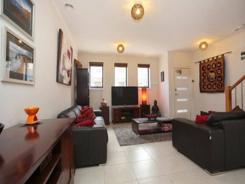 9/213-215 Camp Road, Broadmeadows VIC 3047