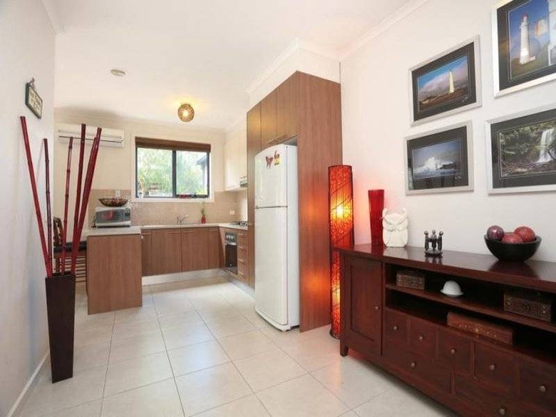 9/213-215 Camp Road, Broadmeadows VIC 3047