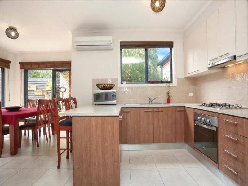 9/213-215 Camp Road, Broadmeadows VIC 3047