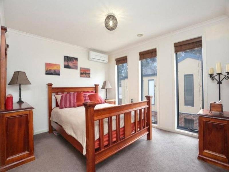 9/213-215 Camp Road, Broadmeadows VIC 3047