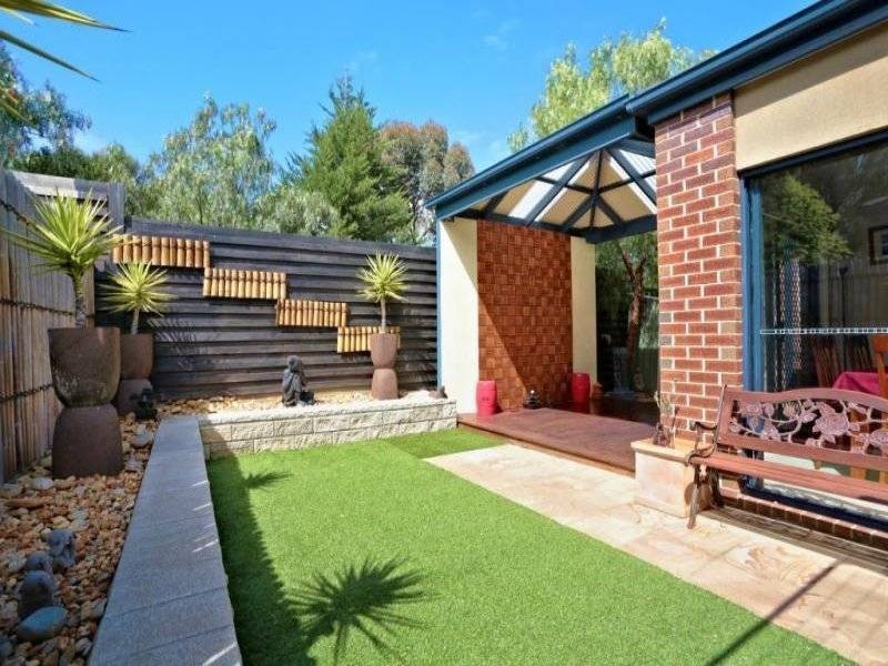 9/213-215 Camp Road, Broadmeadows VIC 3047