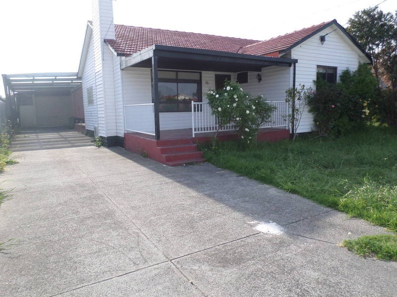 15 Meredith Street, Broadmeadows VIC 3047