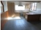 15 Meredith Street, Broadmeadows VIC 3047