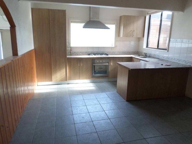 15 Meredith Street, Broadmeadows VIC 3047