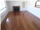 15 Meredith Street, Broadmeadows VIC 3047