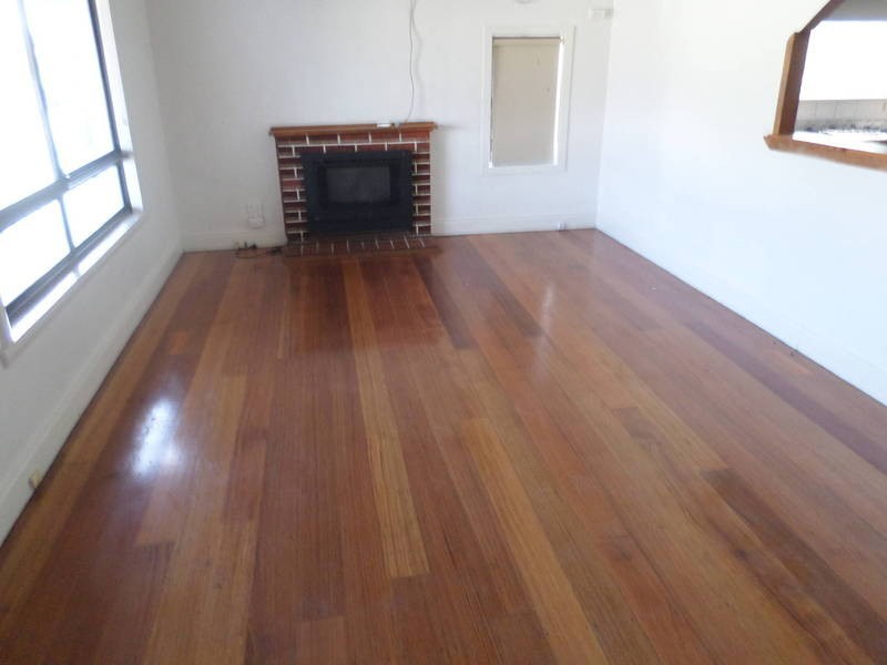 15 Meredith Street, Broadmeadows VIC 3047