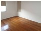 15 Meredith Street, Broadmeadows VIC 3047