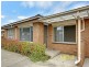 2/4 Blair Street, Broadmeadows VIC 3047