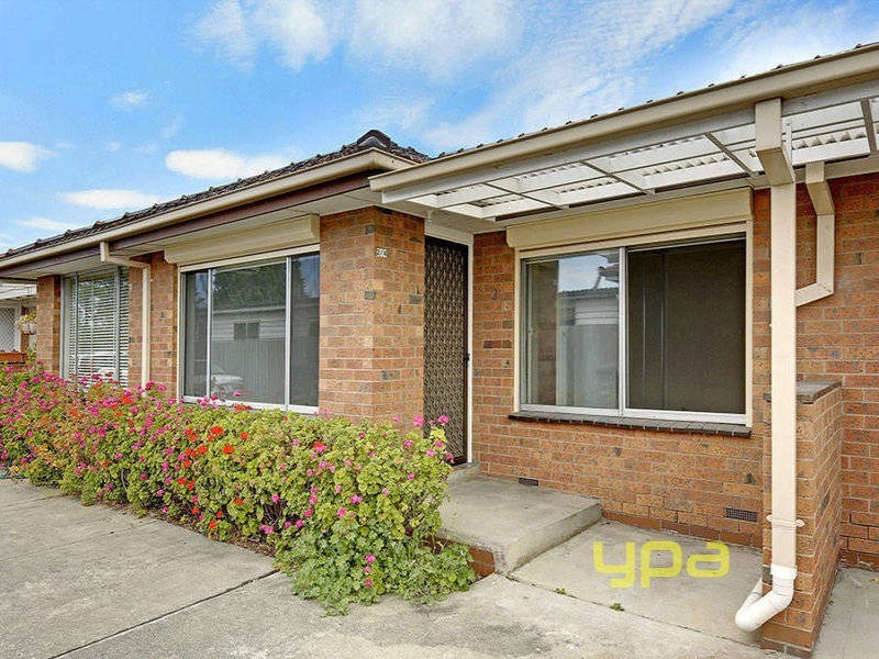 2/4 Blair Street, Broadmeadows VIC 3047