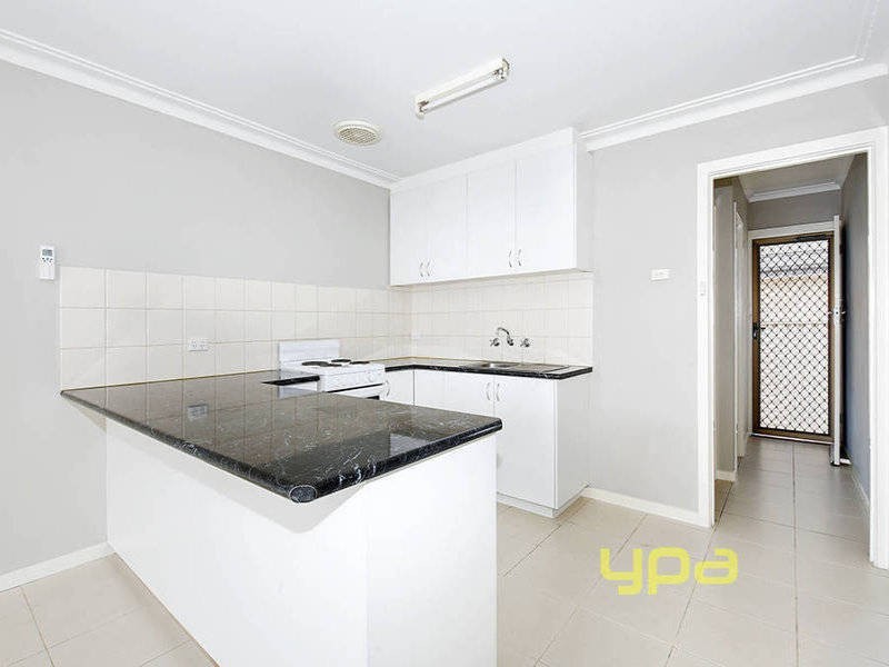 2/4 Blair Street, Broadmeadows VIC 3047